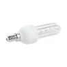 Żarówka LED W Kształcie U 2U E14 8W - 8433325187118