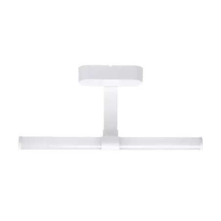 Reflektor lustrzany LED 6W - 8433325322755