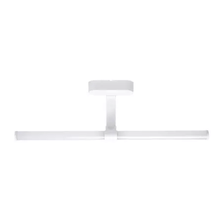 Reflektor lustrzany LED 8W - 8433325322793