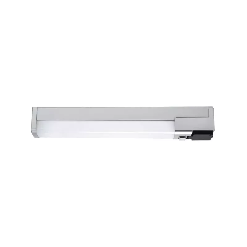 Reflektor lustrzany LED 10W - 8433325322809