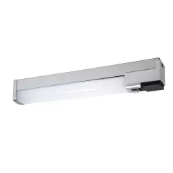 Reflektor lustrzany LED 10W - 8433325322809