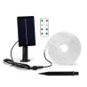 Solarna taśma świetlna LED 2+3m 2700K 30W - 8433325323875