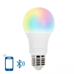Żarówka led bluetooth Mesh A60 E27 12W - 8433325325732