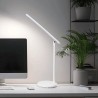 Lampa biurkowa 3W/200lm CCT zmienna barwa ładowana portu z USB/5V - 8433325326449