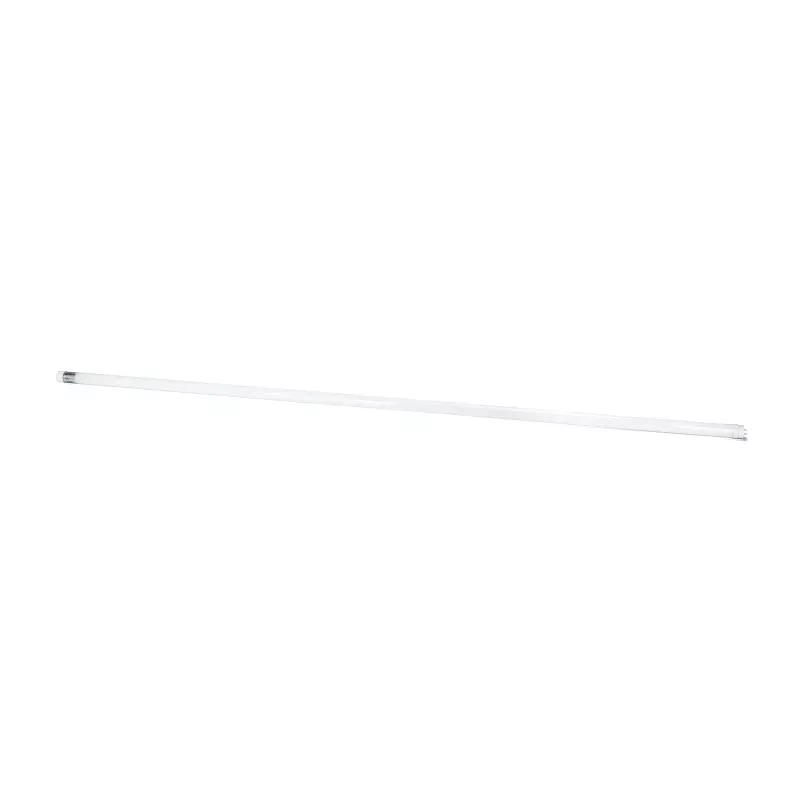 LED Aluminiowo-plastikowa rurka świetlna T8 1.5m 24W - 8433325187569