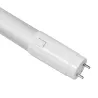 LED Aluminiowo-plastikowa rurka świetlna T8 1.5m 24W - 8433325187569