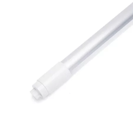 LED Aluminiowo-plastikowa rurka świetlna T8 1.2m 18W - 8433325187576