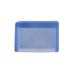 Zaślepka do wysokonapięciowej taśmy RGB na 230V 10 mm do pasków LED - 8433325187729