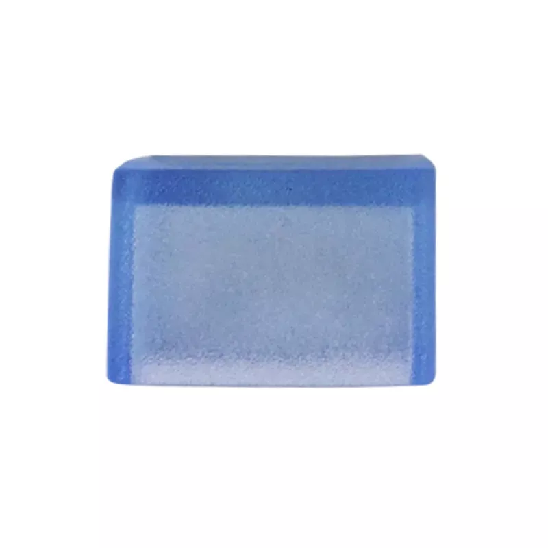 Zaślepka do wysokonapięciowej taśmy RGB na 230V 10 mm do pasków LED - 8433325187729