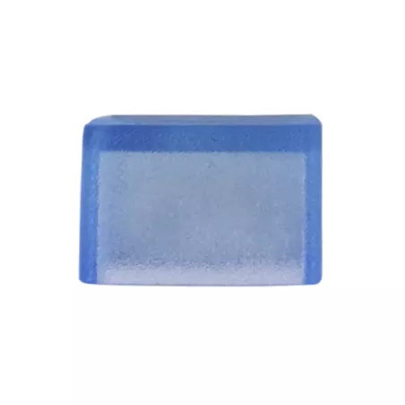 Zaślepka do wysokonapięciowej taśmy RGB na 230V 10 mm do pasków LED - 8433325187729