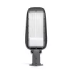 Latarnia uliczna slim 150W 230V 13200lm lampa mocowana do rury fi50 - 8433325328542