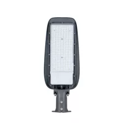 DOB LED lampa uliczna slim 150W - 8433325328542