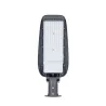 DOB LED lampa uliczna slim 150W - 8433325328542