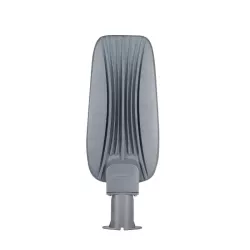 Latarnia uliczna slim 150W 230V 13200lm lampa mocowana do rury fi50 - 8433325328542