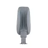 Latarnia uliczna slim 150W 230V 13200lm lampa mocowana do rury fi50 - 8433325328542