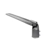 DOB LED lampa uliczna slim 150W - 8433325328542