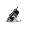 Reflektor LED o regulowanym kącie świecenia 4,5W 4000K czarny - 8433325329693