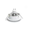 Reflektor LED o regulowanym kącie świecenia 4,5W 4000K biały - 8433325329723