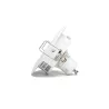 Reflektor LED o regulowanym kącie świecenia 4,5W 4000K biały - 8433325329723