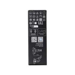 Reflektor LED o regulowanym kącie świecenia 4,5W 6500K biały - 8433325329730