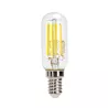 Żarówka diodowa led T25 E14 4W 3000K ciepła - 8433325330583