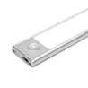 Lampa LED do szafy 4000k - 8433325331047