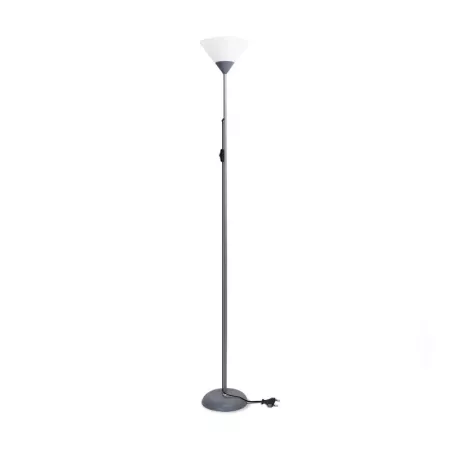 Lampa podłogowa E27 bez żarówki - 8433325331900