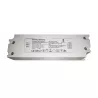 Zasilacz 40W 27-42V 1000mA driver DIM LED z możliwością ściemniania - 8433325188115