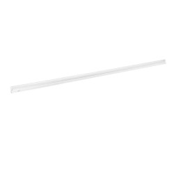 Świetlówka zintegrowana LED T5 18W 4000K 1.2m biała neutralna 1980lm - 8433325337155