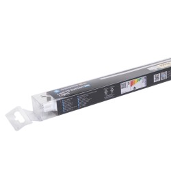 Świetlówka zintegrowana LED T5 18W 4000K 1.2m biała neutralna 1980lm - 8433325337155