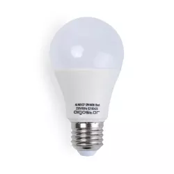 Żarówka diodowa LED A60 E27 12W 6500k 5pz - 8433325188283
