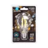 Żarówka LED 12W/230V Filament klasyczna A60 E27 biała zimna 1320lm - 8433325358259
