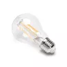 Żarówka LED 14W/230V Filament klasyczna A60 E27 biała ciepła 1540lm - 8433325358273