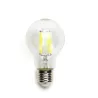 Żarówka LED 16W/230V Filament klasyczna A60 E27 biała zimna 1760lm - 8433325358310