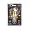 Żarówka LED 16W/230V Filament klasyczna A60 E27 biała zimna 1760lm - 8433325358310