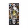 Żarówka LED Filament ST64 retro E27 16W/230V biała zimna 1760lm - 8433325358495