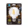 Żarówka LED 16W/230V Filament kula G95 E27 barwa biała ciepła 1760lm - 8433325358631