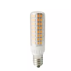 Koraliki Lampowe LED E14 7W - 8433325363284