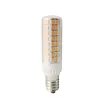 Koraliki Lampowe LED E14 7W - 8433325363284