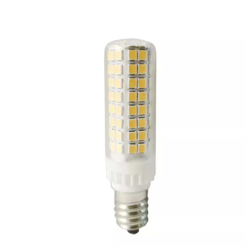 Koraliki Lampowe LED E14 7W - 8433325363291