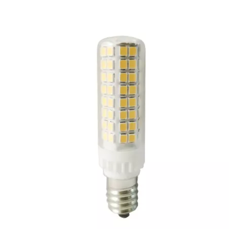 Koraliki Lampowe LED E14 7W - 8433325363291