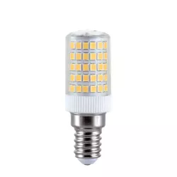 Koraliki Lampowe LED E14 8W - 8433325363321