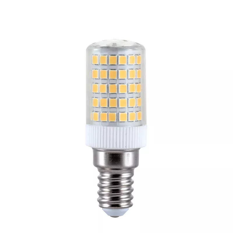 Koraliki Lampowe LED E14 8W - 8433325363321