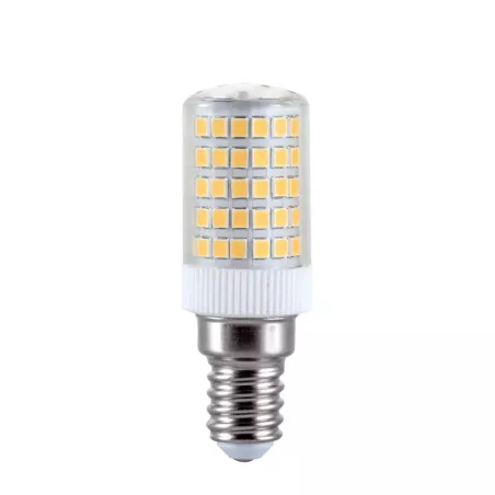 Koraliki Lampowe LED E14 8W - 8433325363321