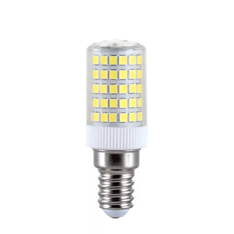 Koraliki Lampowe LED E14 8W - 8433325363338