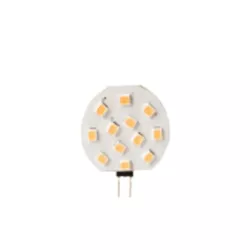 Koraliki Lampowe LED G4 2.5W - 8433325363345