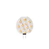 Koraliki Lampowe LED G4 2.5W - 8433325363345