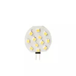 Koraliki Lampowe LED G4 2.5W - 8433325363352