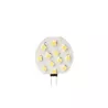 Koraliki Lampowe LED G4 2.5W - 8433325363352