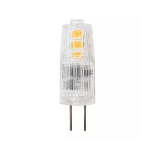 Koraliki Lampowe LED G4 1.5W - 8433325363369